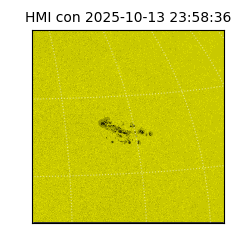 shmi - 2025-10-13T23:58:36.800000