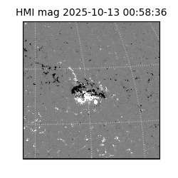 shmi - 2025-10-13T00:58:36.900000