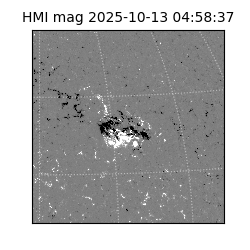 shmi - 2025-10-13T04:58:37