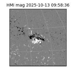 shmi - 2025-10-13T09:58:36.900000