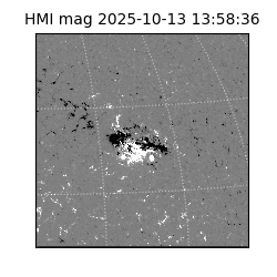 shmi - 2025-10-13T13:58:36.800000