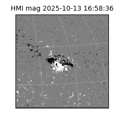 shmi - 2025-10-13T16:58:36.700000