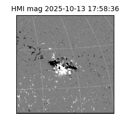 shmi - 2025-10-13T17:58:36.700000