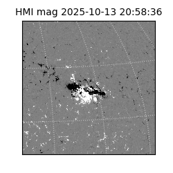 shmi - 2025-10-13T20:58:36.700000