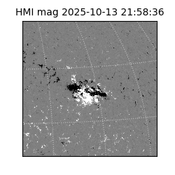 shmi - 2025-10-13T21:58:36.700000