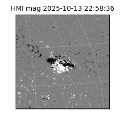 shmi - 2025-10-13T22:58:36.700000