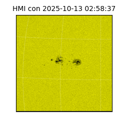 shmi - 2025-10-13T02:58:37