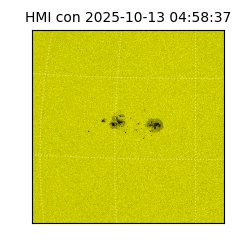 shmi - 2025-10-13T04:58:37