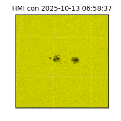 shmi - 2025-10-13T06:58:37