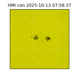 shmi - 2025-10-13T07:58:37