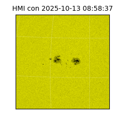 shmi - 2025-10-13T08:58:37