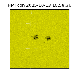 shmi - 2025-10-13T10:58:36.900000