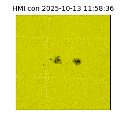 shmi - 2025-10-13T11:58:36.900000