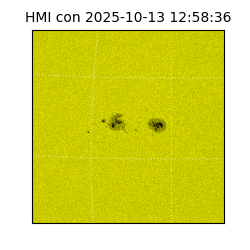 shmi - 2025-10-13T12:58:36.800000