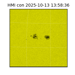 shmi - 2025-10-13T13:58:36.800000