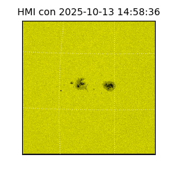 shmi - 2025-10-13T14:58:36.800000