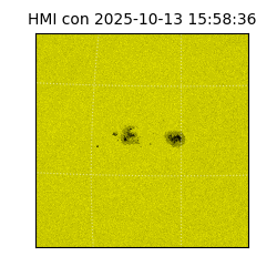 shmi - 2025-10-13T15:58:36.700000