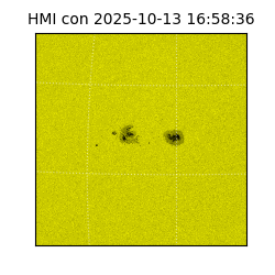 shmi - 2025-10-13T16:58:36.700000