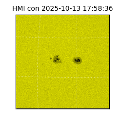 shmi - 2025-10-13T17:58:36.700000