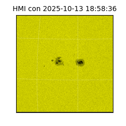 shmi - 2025-10-13T18:58:36.700000