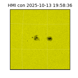 shmi - 2025-10-13T19:58:36.700000