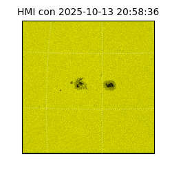 shmi - 2025-10-13T20:58:36.700000