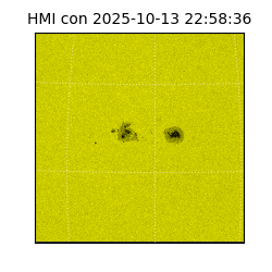 shmi - 2025-10-13T22:58:36.700000