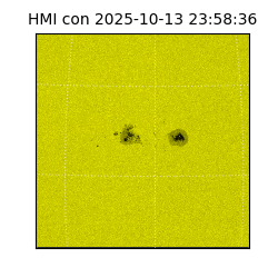 shmi - 2025-10-13T23:58:36.800000