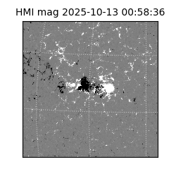 shmi - 2025-10-13T00:58:36.900000