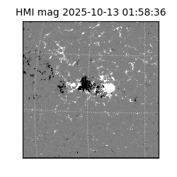 shmi - 2025-10-13T01:58:36.900000