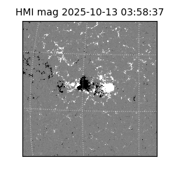 shmi - 2025-10-13T03:58:37