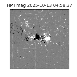 shmi - 2025-10-13T04:58:37