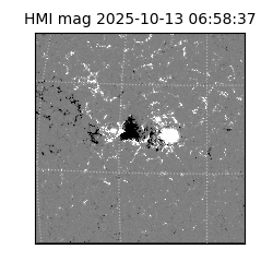 shmi - 2025-10-13T06:58:37