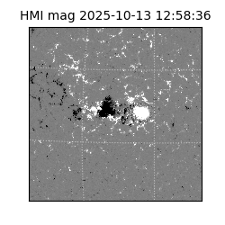 shmi - 2025-10-13T12:58:36.800000