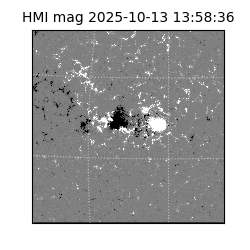 shmi - 2025-10-13T13:58:36.800000