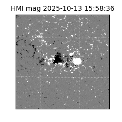 shmi - 2025-10-13T15:58:36.700000