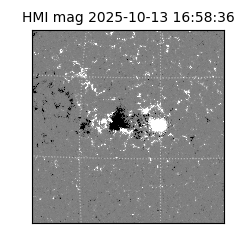 shmi - 2025-10-13T16:58:36.700000