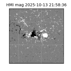 shmi - 2025-10-13T21:58:36.700000