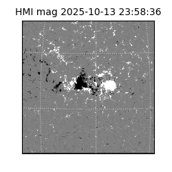 shmi - 2025-10-13T23:58:36.800000