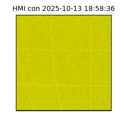 shmi - 2025-10-13T18:58:36.700000