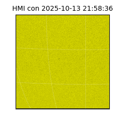 shmi - 2025-10-13T21:58:36.700000