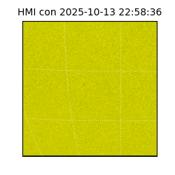 shmi - 2025-10-13T22:58:36.700000