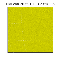 shmi - 2025-10-13T23:58:36.800000