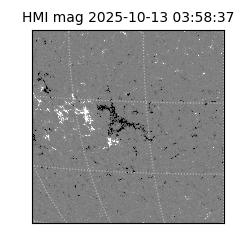 shmi - 2025-10-13T03:58:37