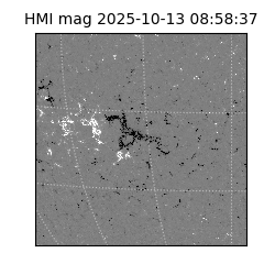 shmi - 2025-10-13T08:58:37