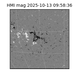 shmi - 2025-10-13T09:58:36.900000