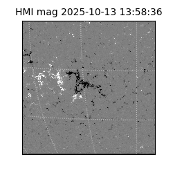 shmi - 2025-10-13T13:58:36.800000