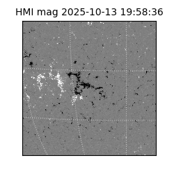 shmi - 2025-10-13T19:58:36.700000