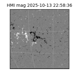 shmi - 2025-10-13T22:58:36.700000