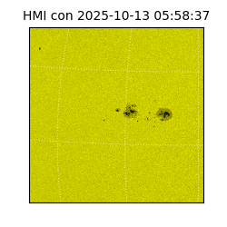 shmi - 2025-10-13T05:58:37